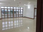 Apartment For Sale In kollupitiya Colombo 3 Ref ZA590