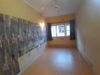 Apartment for Sale in Kolonnawa