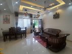 Apartment for Sale in Kolonnawa