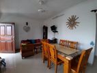 Apartment For Sale In Kolonnawa