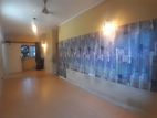 Apartment for Sale in Kolonnawa