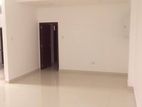 Apartment for Sale in Koswatta Battaramulla (file No - 571 B/1)