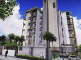 Apartment for Sale in Koswatta, Battaramulla (File No - 571B/1)