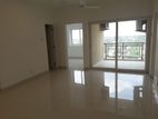 Apartment for Sale in Koswatte Battaramulla