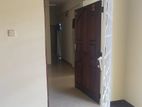 Apartment for Sale in Kotahena, Colombo 13