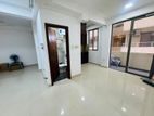 Apartment for Sale in Kotahena