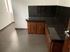 Apartment for sale in Kottawa