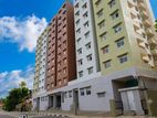 Apartment for sale in Kottawa
