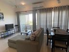 Apartment for SALE in Kottawa - Luxe Highway Residencies