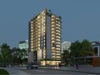 Apartment for sale in kotte. Ar-362