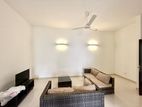 Apartment for Sale in Kotte