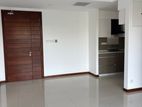 Apartment for Sale in Kotte
