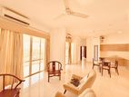 Apartment for Sale in Kotte