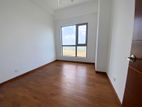 Apartment for Sale in Kotte
