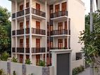 Apartment for Sale in Kotte