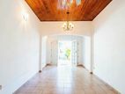 Apartment for Sale in Kotte