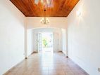 Apartment for Sale in Kotte