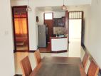 Apartment for sale in Kotte