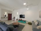 Apartment for Sale in Kotte