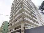 Apartment for Sale in Land marrk, Colombo 6 (C7-6431)