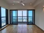Apartment for Sale in Luna 447 - Best Deal 30th Floor 2 Bed