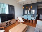 Apartment for Sale in Luna tower, Colombo 02 (C7-9419)