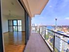 Apartment for Sale in Luna Tower Colombo 02