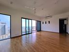 Apartment for Sale in Luna Tower, Colombo 2 (C7-9459)