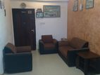 Apartment for Sale in MAG residencies, Dehiwala (C7-9124)