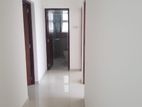 Apartment for Sale in Mahabage