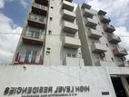 Apartment for Sale in Maharagama
