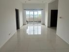 Apartment for Sale in Maharagama