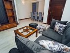Apartment for Sale In Maharagama