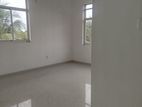 Apartment for Sale in Maharagama