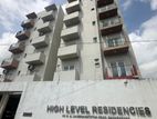 Apartment for Sale in Maharagama