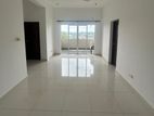 Apartment for Sale in Maharagama