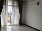 Apartment for Sale in Maharagama - REF 52