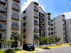 Apartment for Sale in Malabe - Elixia