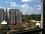 Apartment for Sale in Malabe - Elixia