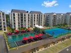 Apartment for Sale in Malabe Elixia’s 3C’s by Homelands