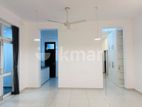 Apartment for Sale in Malabe (file No 63 F)