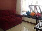 Apartment for Sale in Malabe ( File Number 1234A )