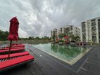 Apartment for Sale in Malabe