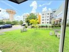 Apartment for Sale in Malabe