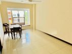 Apartment for Sale in Malabe Orchid Apartments (PHB249)