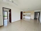 Apartment for Sale in Malabe - Prime Elira Residencies