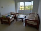 Apartment for Sale in Malabe, Thalahena 3 Bed Room