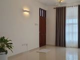 Apartment for Sale in Malabe Town