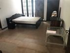 APARTMENT FOR SALE IN MARADHANA