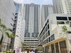 Apartment for Sale in Marina Square, Colombo 13 (C7-10374)